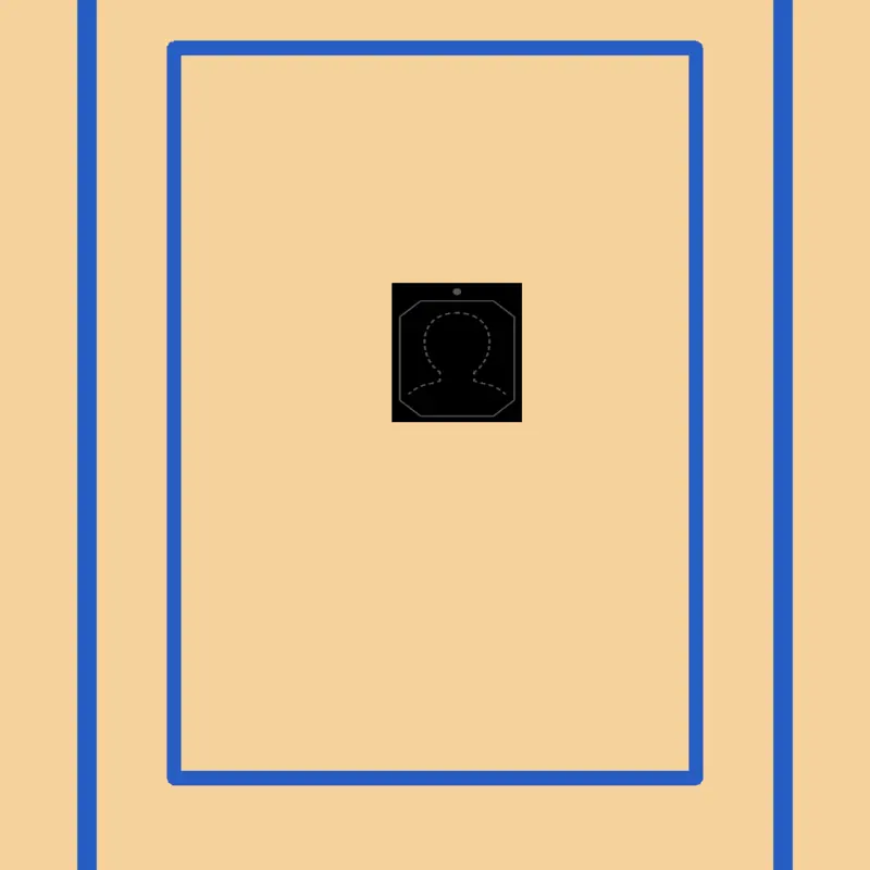 Game by @GreenCubeGamer10