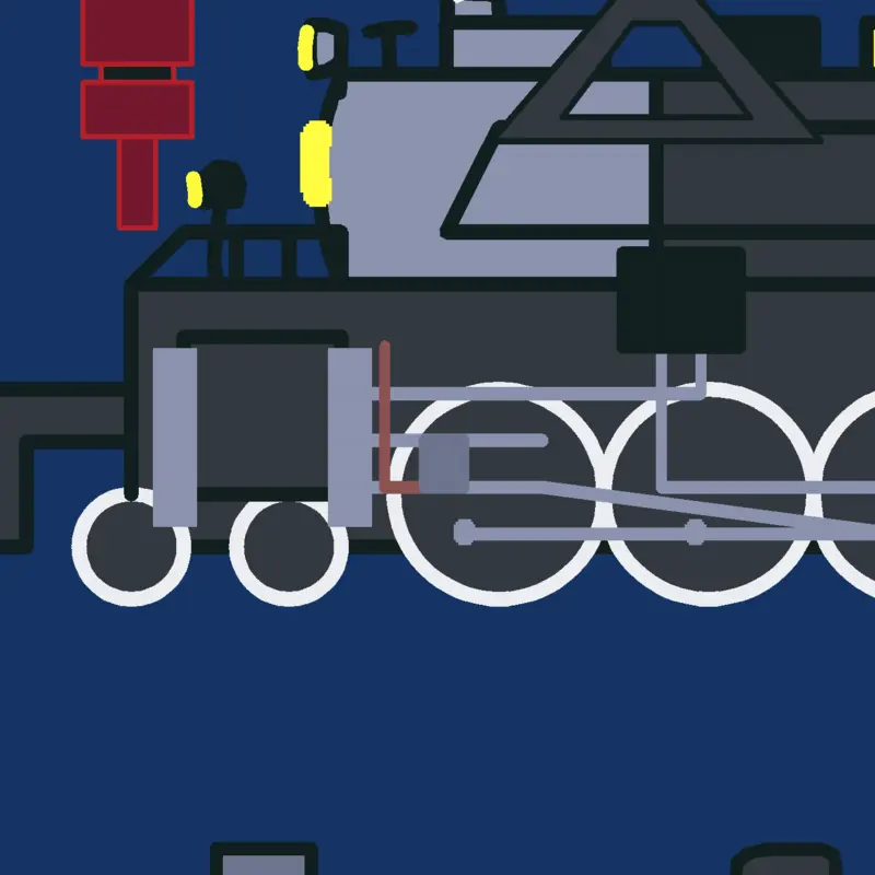 Game by @the-union-pacific-4014