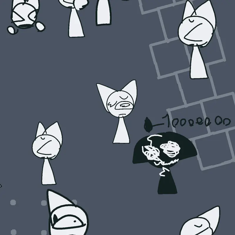 Game by @Meowsickittycat
