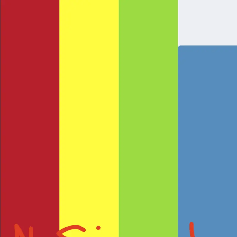 Game by @I_eat_Rainbows