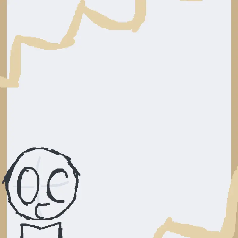 Game by @serrathecutecat