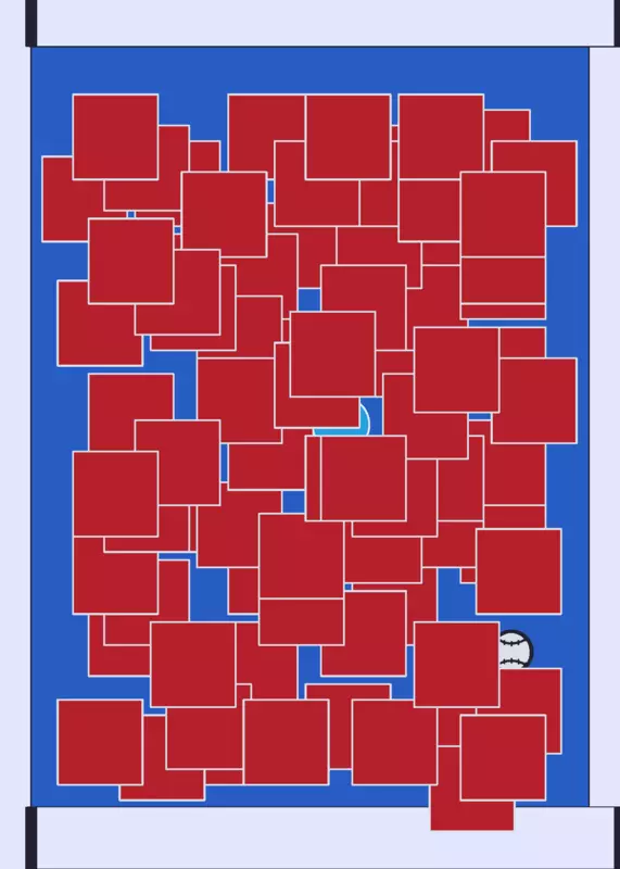 Game by @Yavve
