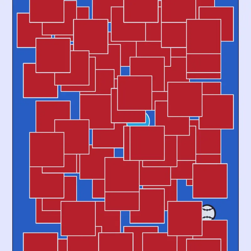Game by @Yavve