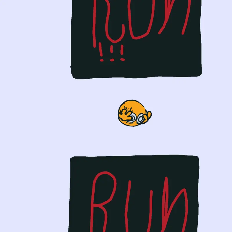 Game by @WhatTheDogDoing48