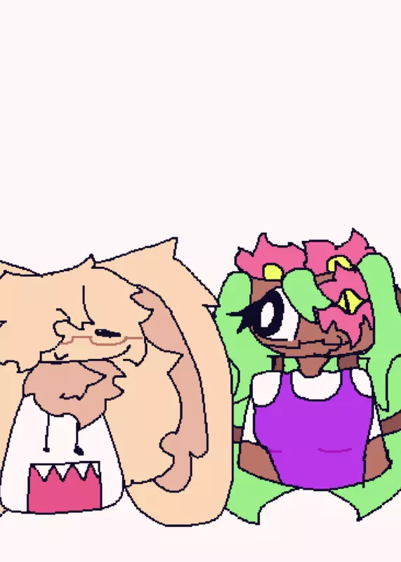 Game by @-INTERN-FAN-