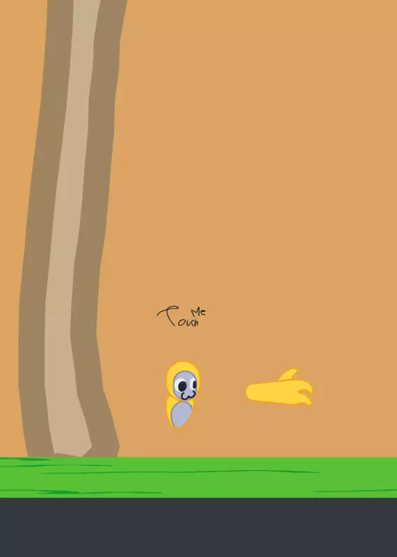 Game by @plushi