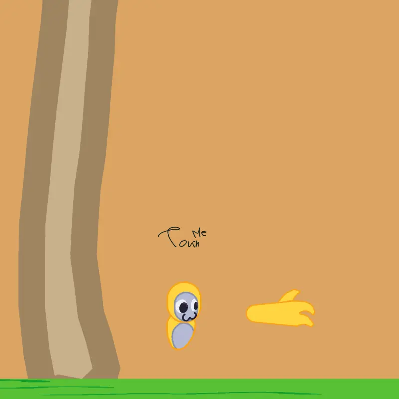 Game by @plushi