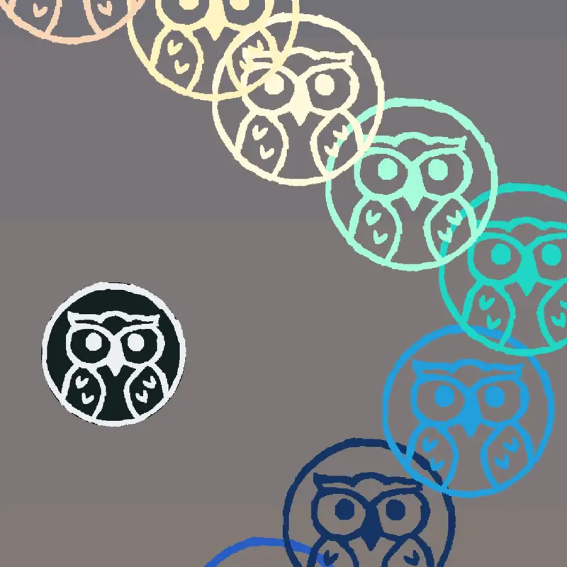 Game by @rice_chicken_yummy