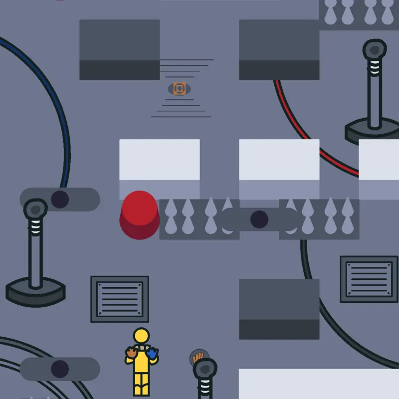 Game by @Yingp0non