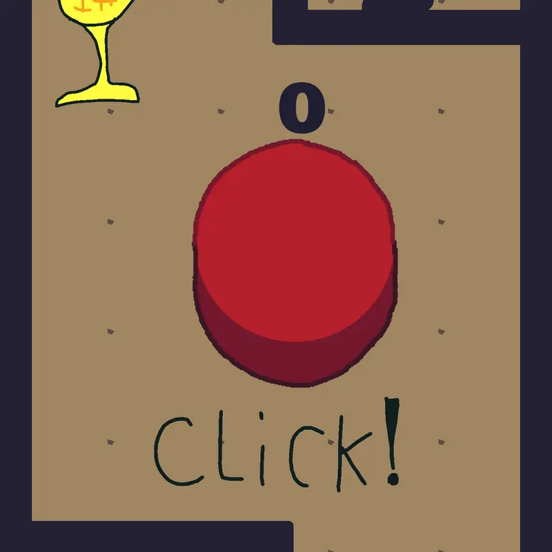 Game by @kyosan-antolis