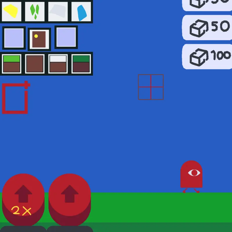 Game by @Kayllia_Dagger
