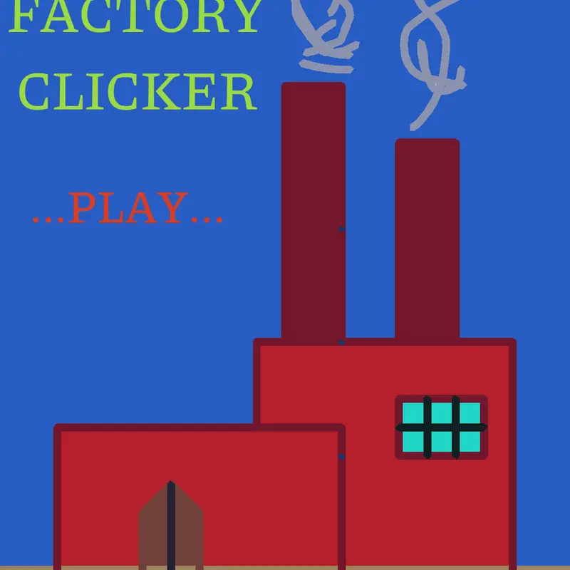Game by @Gladiator_
