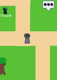 sprunki cartoon (multiplayer) 2.5.0 (mr fun...