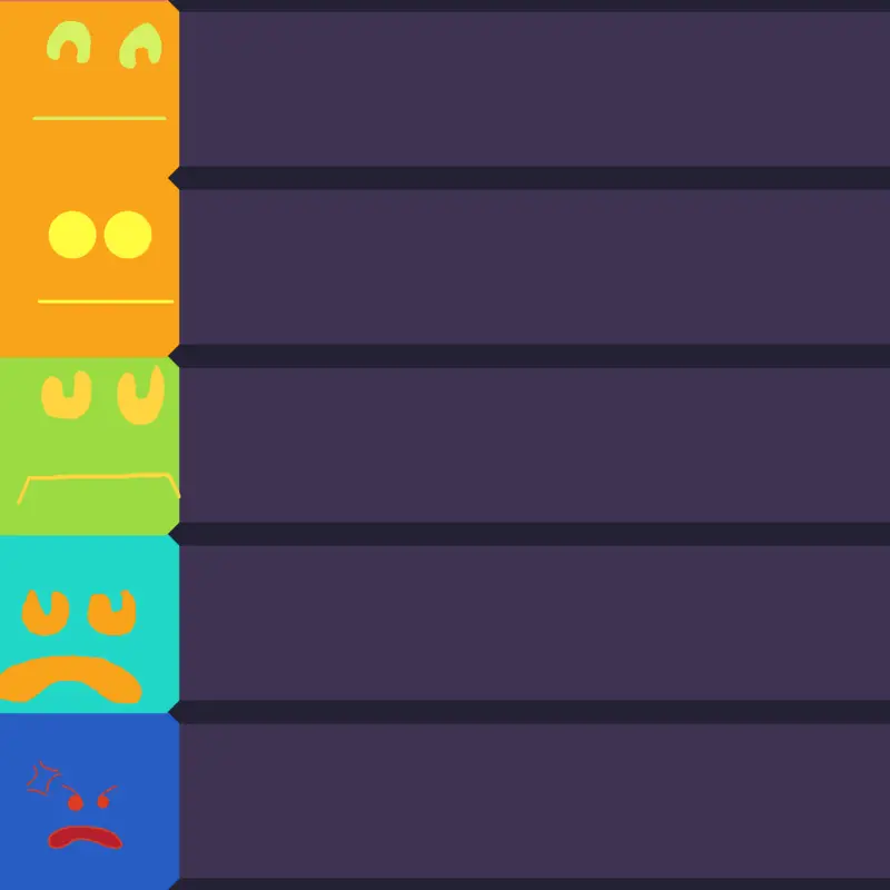 Game by @RB_Gamer
