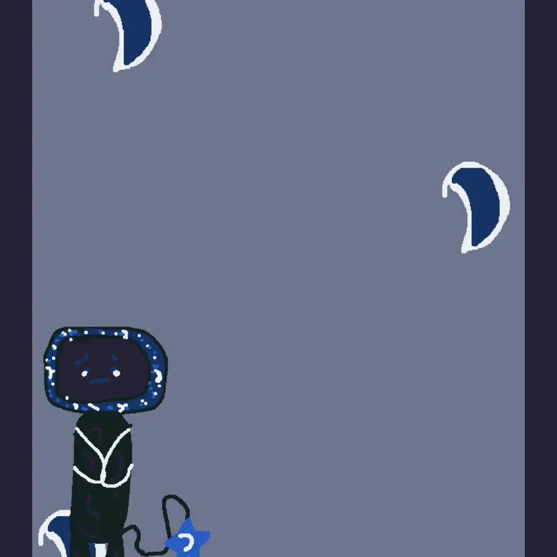 Game by @bellakid2019