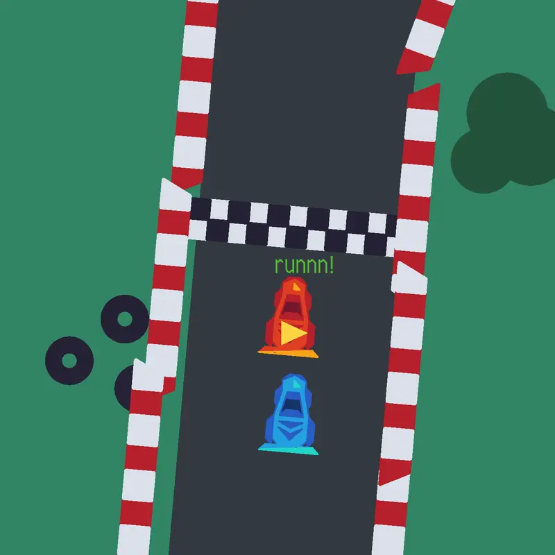 Game by @Henrycat3838