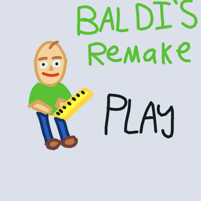 Game by @Kai_Minns
