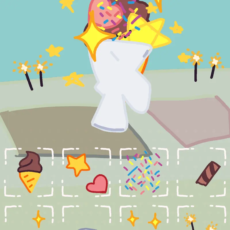 Game by @imacammanfan