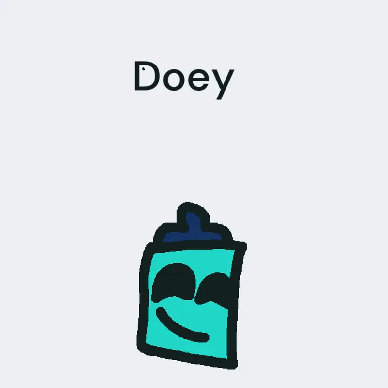 Game by @_cubesdecks_