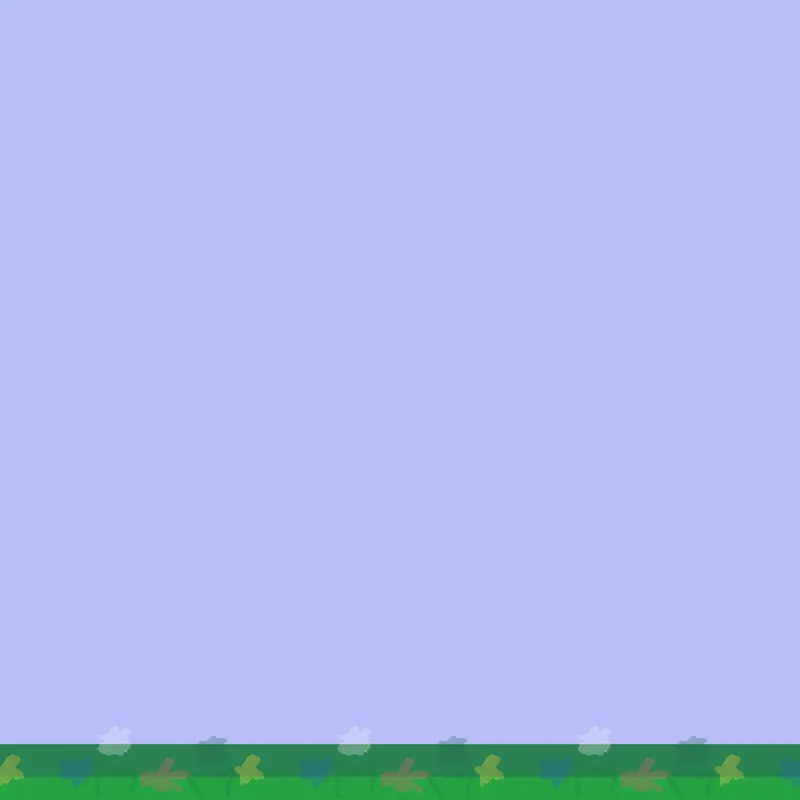 Game by @GamelionTacosStudios