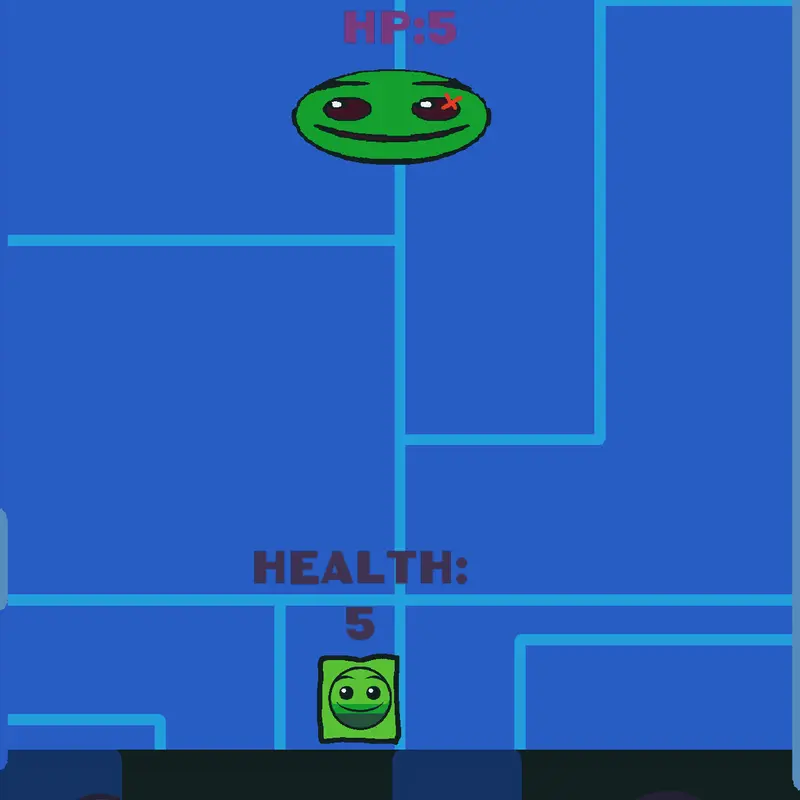 Game by @noneguy_1445