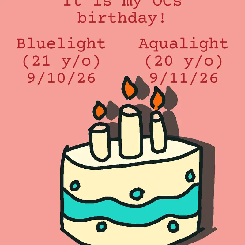 Game by @Bluelightcookieofficial
