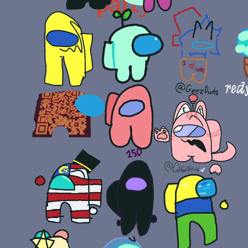 Game by @lolllll-heheh