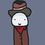 ztrian avatar
