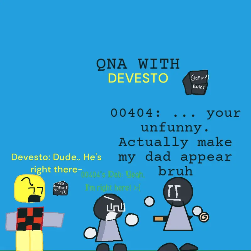 Game by @SomeoneWhoJustPoppedUp