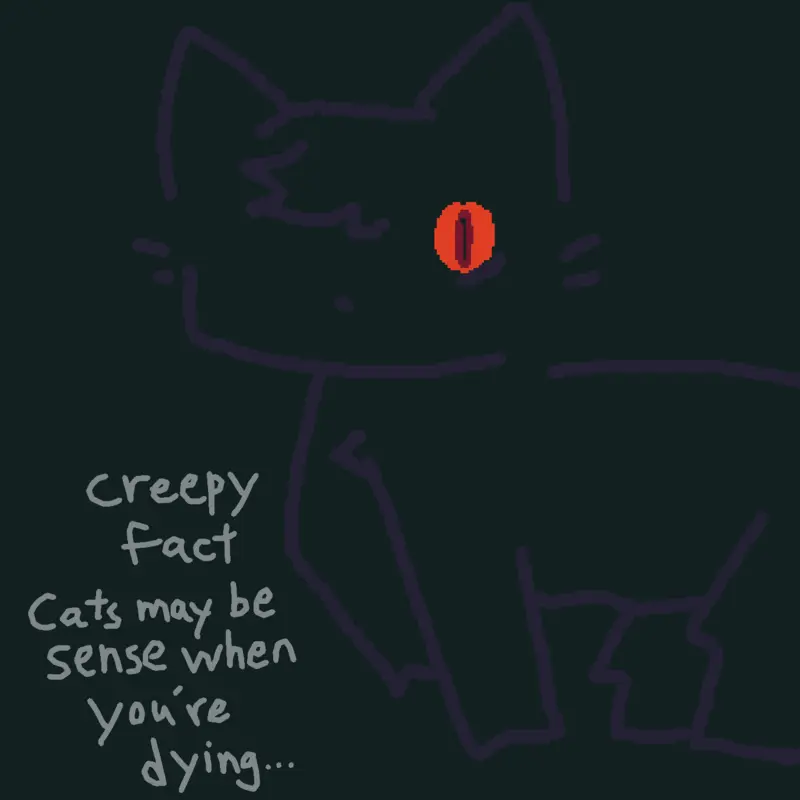Game by @sarahdragon