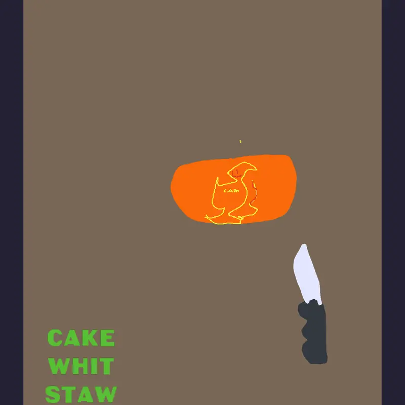Game by @wither_storm