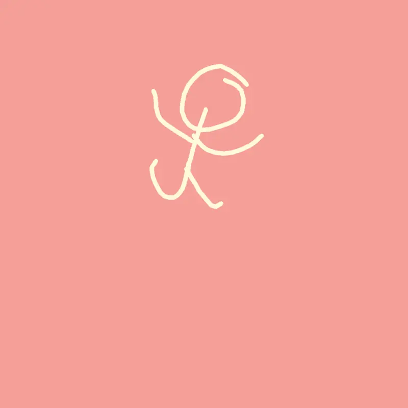 Game by @creativedancer007