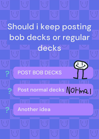 Bob