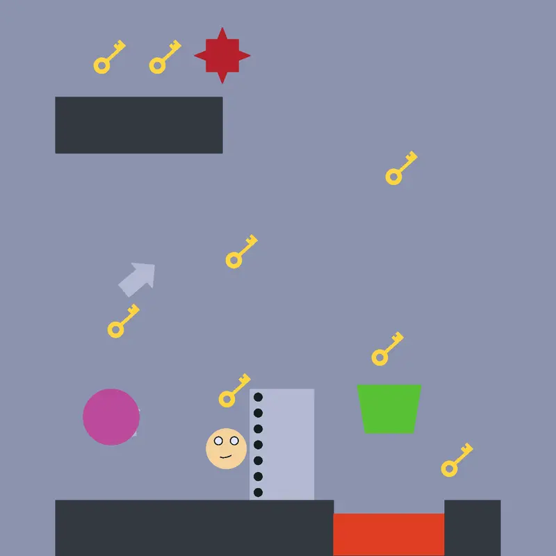 Game by @Mygames