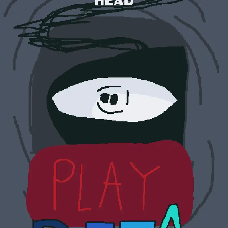 Game by @SomeBodyThatIUseToKnow