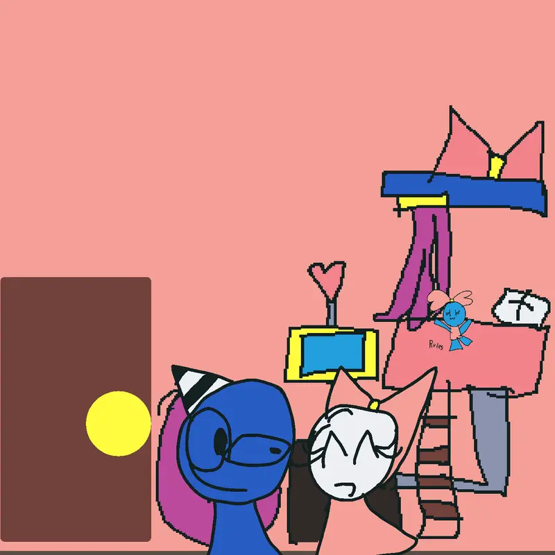 Game by @sbroonga