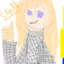 sarahroblox avatar
