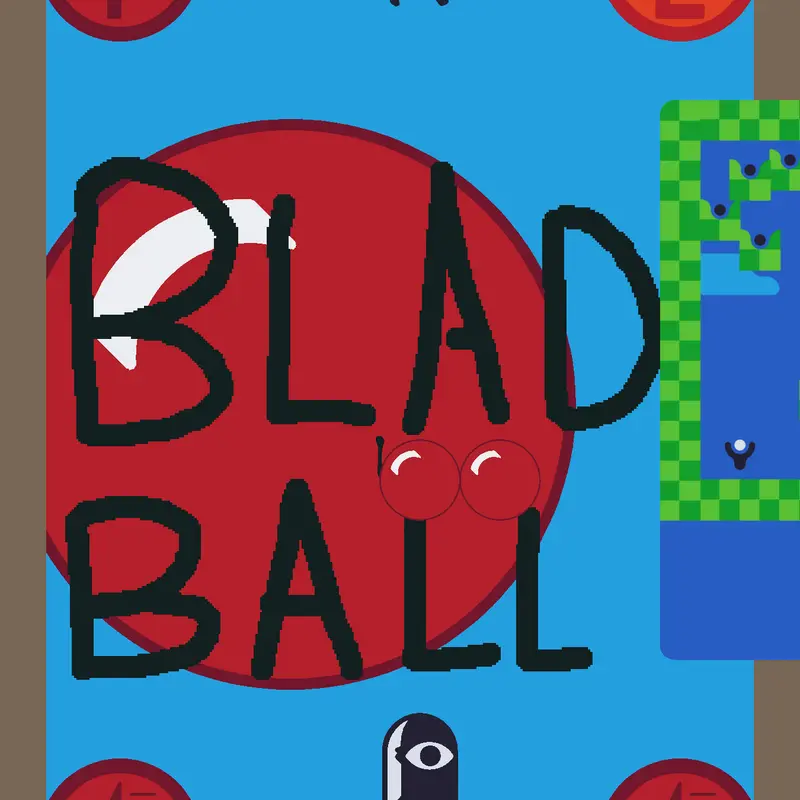 Game by @Buggo910