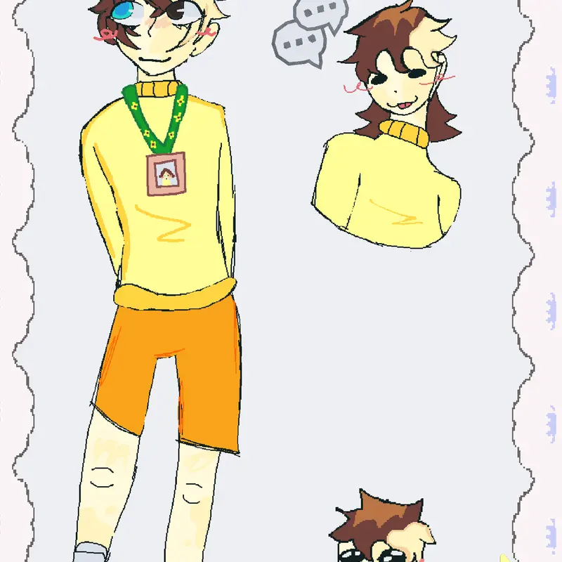 Game by @_-Eclipsy-_