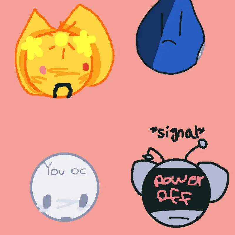 Game by @nov_remixes