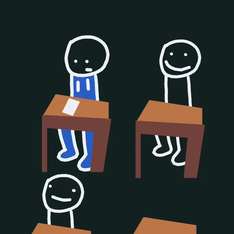 Game by @Lyghost