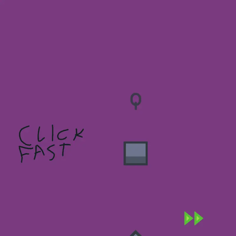 Game by @JoaquimGuiGuedes