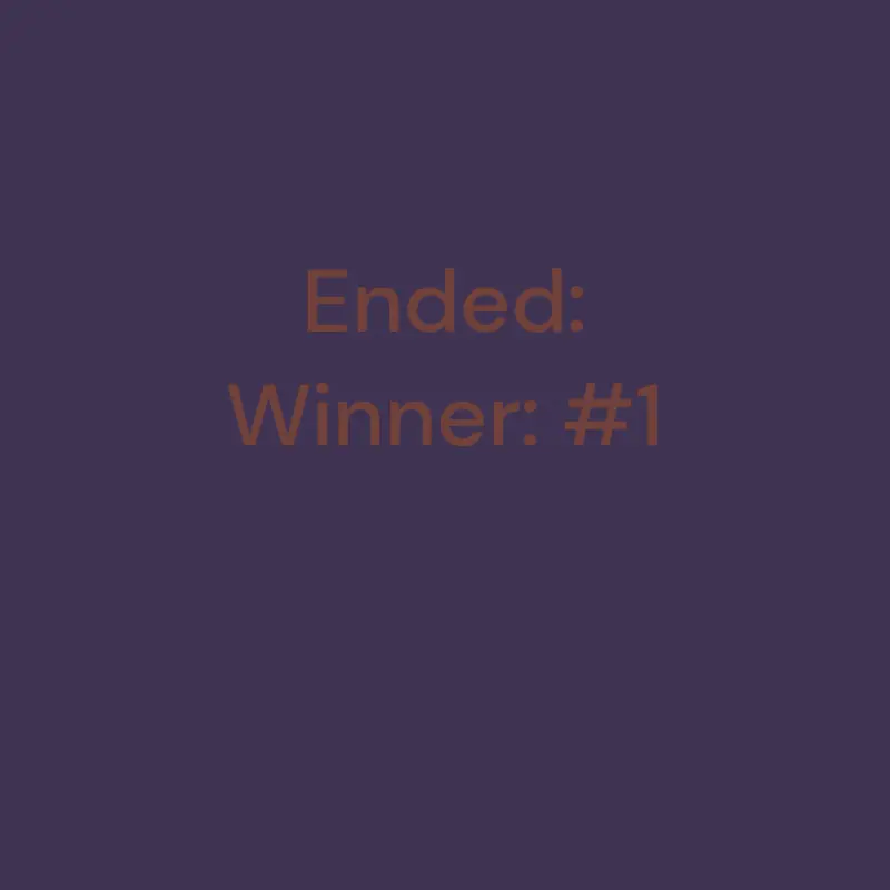 Game by @XR-Andrei