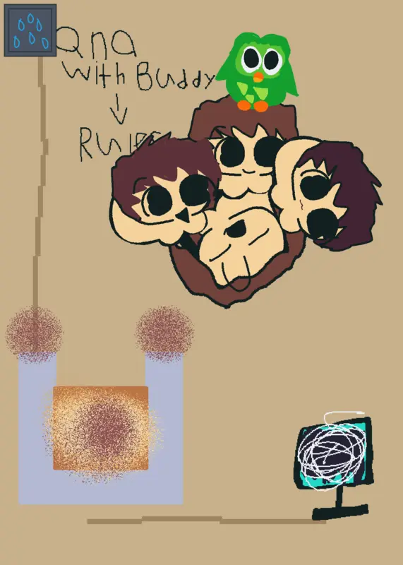 Game by @Tom_The_Cat8