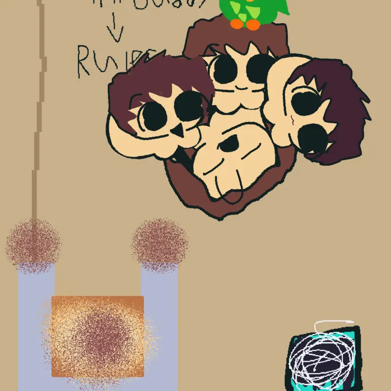 Game by @Tom_The_Cat8