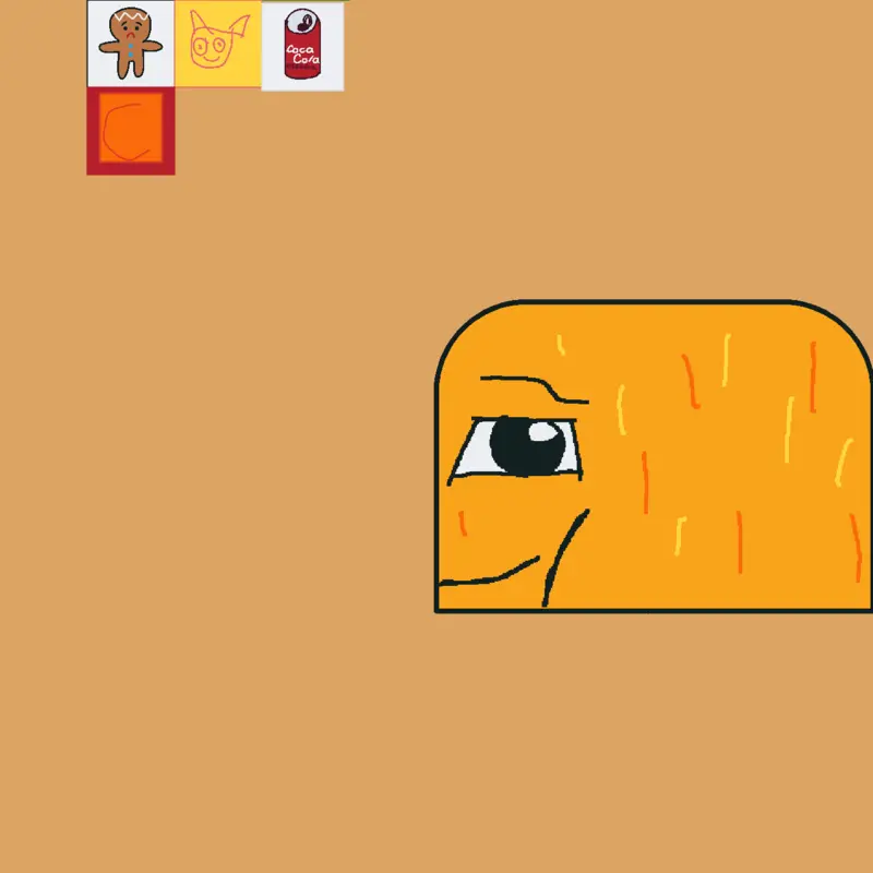 Game by @JustNormalAccount