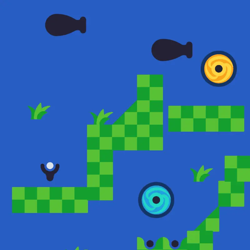Game by @Cheeto1234