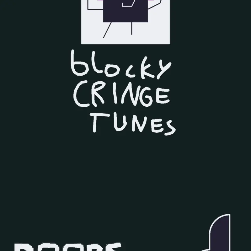Game by @BlockyDoesntAgree639