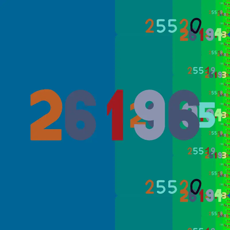 Game by @89TD_PortalChains-2026