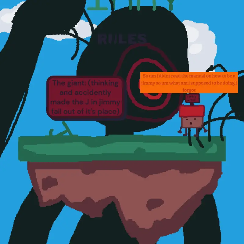 Game by @stickman_yellow_sans